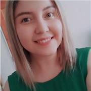 Profesora de Ciencias Naturales y Biología para educación media y universitaria
